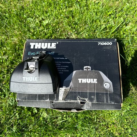 thule