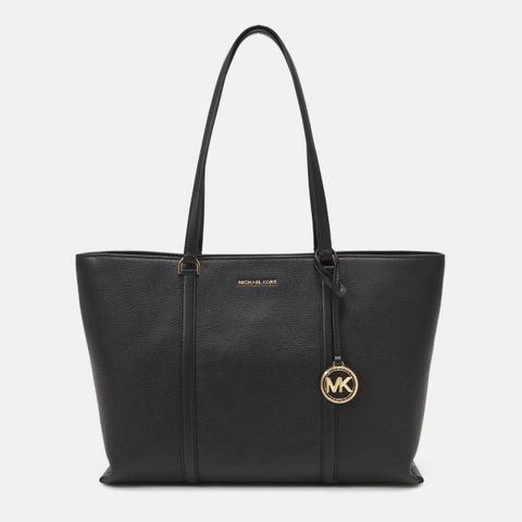 Michael Kors Jet Set