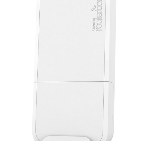 MikroTik wAP ac LTE6 kit