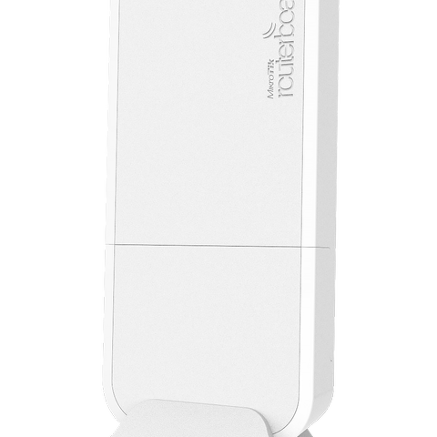 MikroTik wAP LTE kit