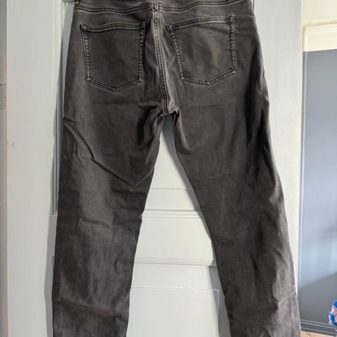 MiH tomboy jeans (28)