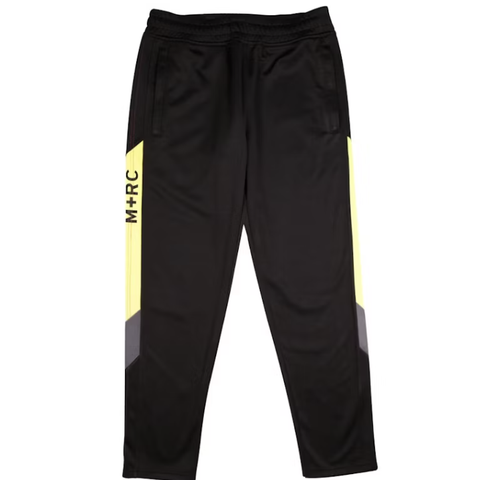 MRC Noir OG Pants - svart - size M