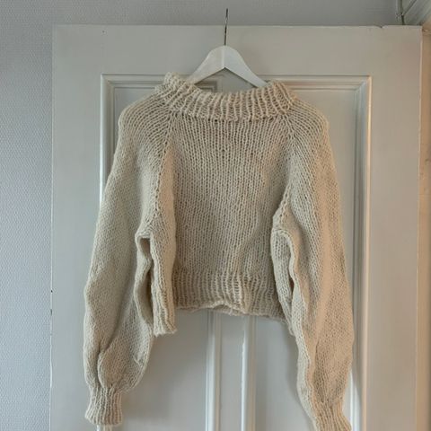 petitknit