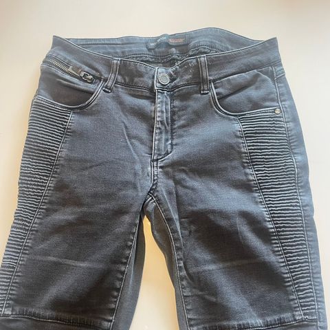 Mos Mosh jeans str 36