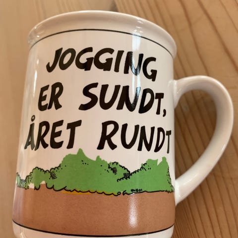 Annonsebilde