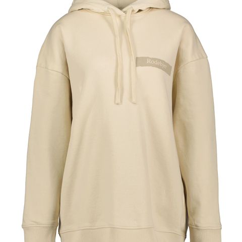 Rodebjer Jolie Hoodie