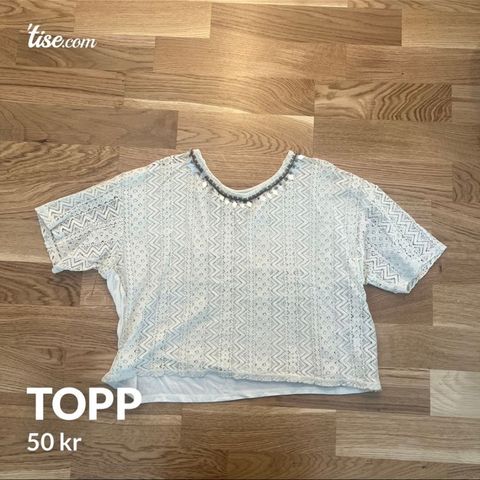 Topp