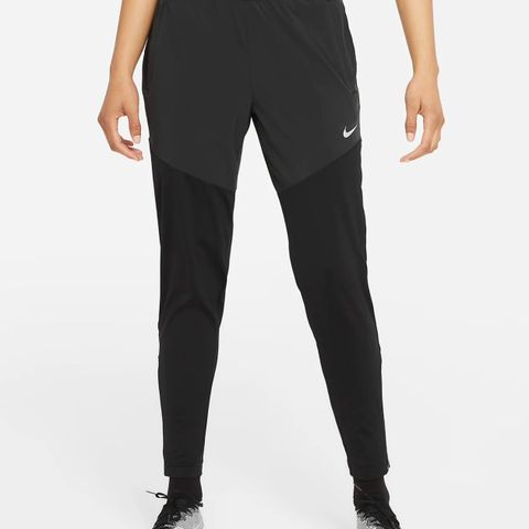 Nike Running pants