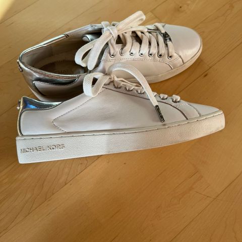 Michael Kors sneakers størrelse 37