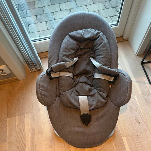 Stokke vippestol