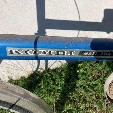 Annonsebilde