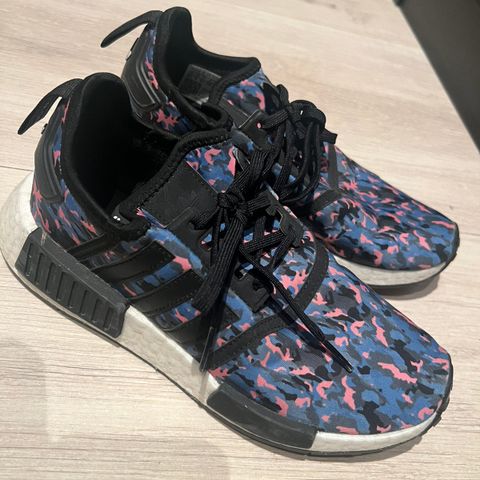 adidas nmd str 36 2/3