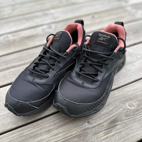 Reebok damesko str 39