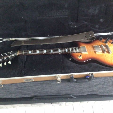 Gibson studio les Paul 100,