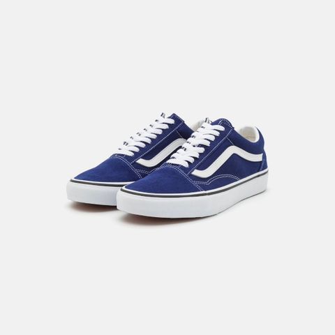 Vans OLD SKOOL