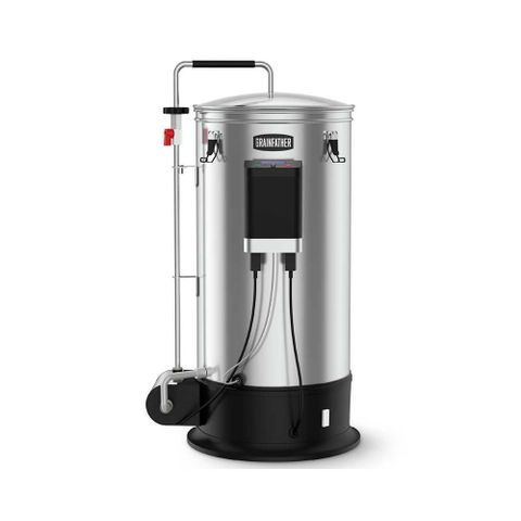 Grainfather