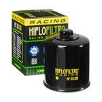 Oljefilter Racing Yamaha ATV 350-660   BÅT 15-140  MC 250-1900  RHINO 450/660