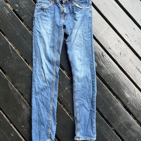 Zara man - jeans