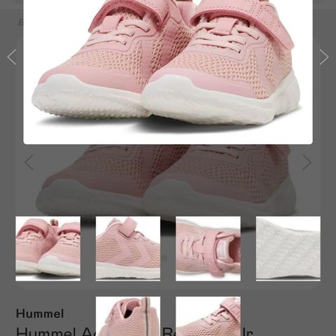 Hummel  Actus Tex