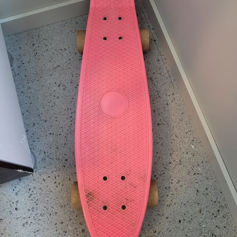 Pennyboard XL - 70 cm lengde