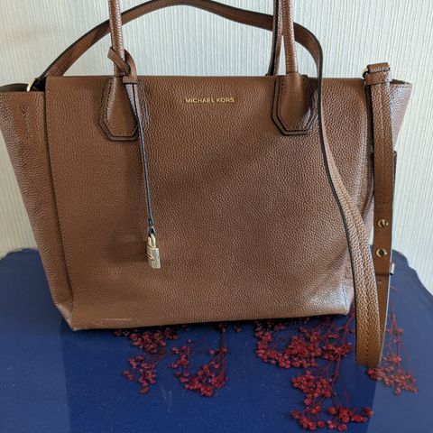 Michael Kors, tote bag