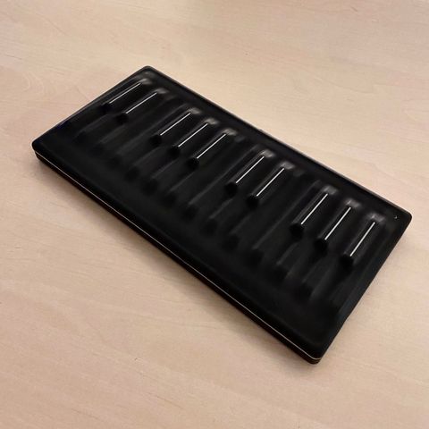 Roli Seaboard Block - I original eske