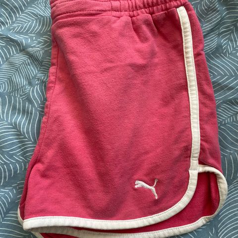 Puma Shorts