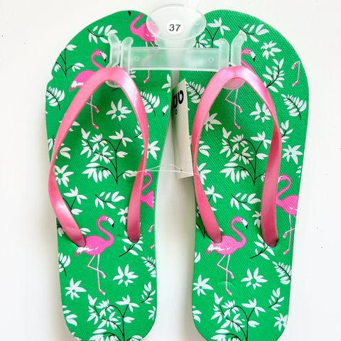 Flip flops str 37