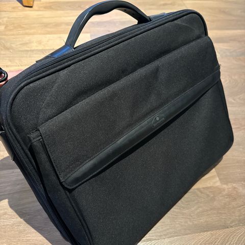 Samsonite PC-veske