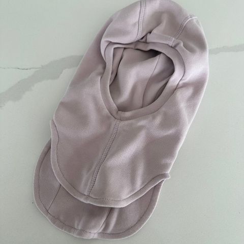 Balaclava