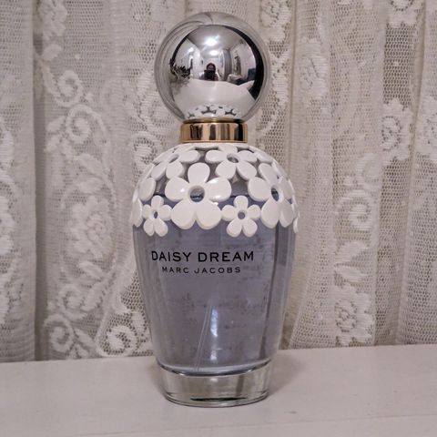 Daisy Dream parfyme