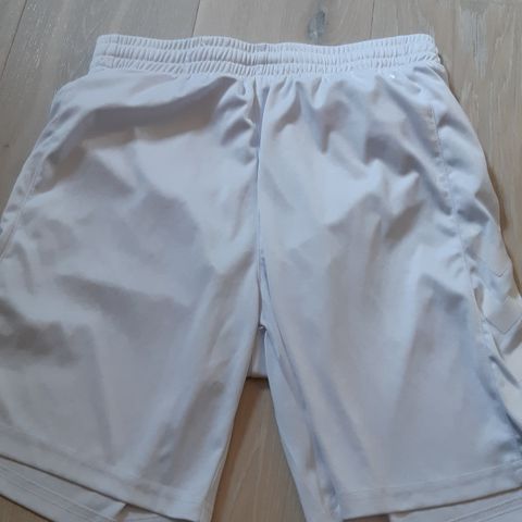 Hummel fotball/ håndball shorts