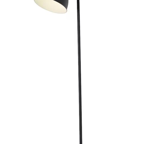 IKEA Hektar gulvlampe