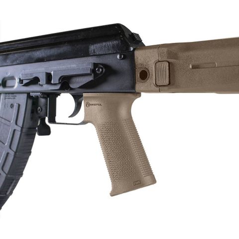 MAGPUL AK-47 MOE-SL Grips