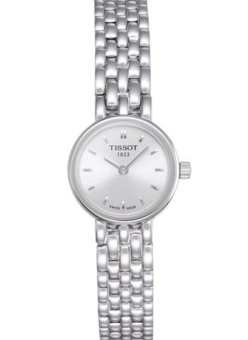 Tissot Lovely