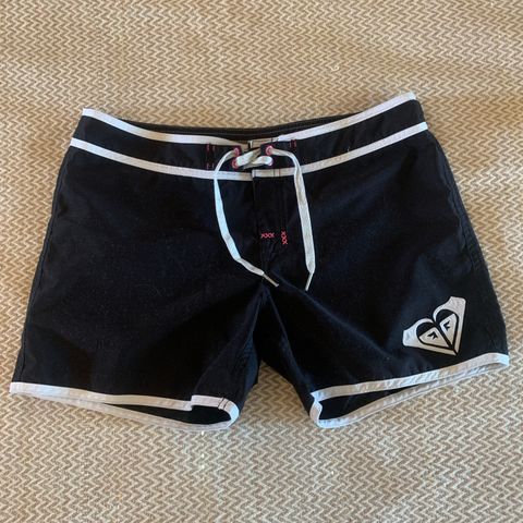 Roxy Shorts str L