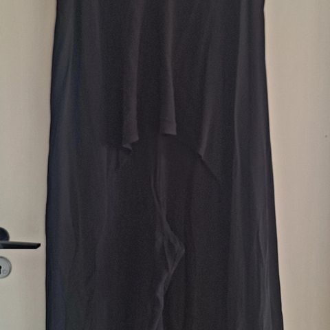 Eileen Fisher jumpsuit