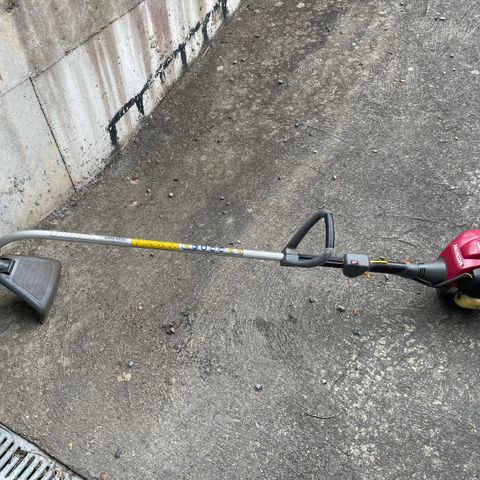 Honda UMS 425 Gresstrimmer