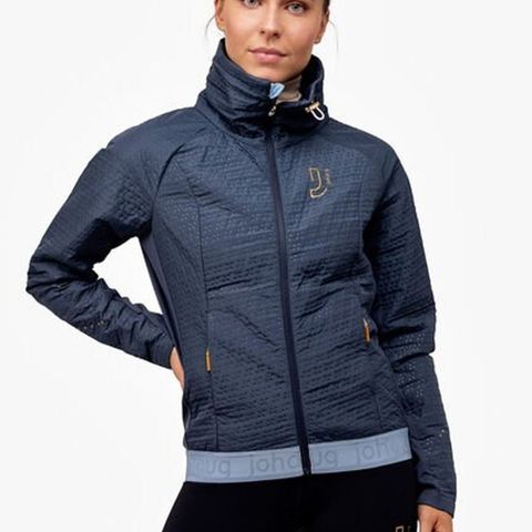 Johaug Avail Jacket