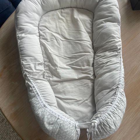 Babynest