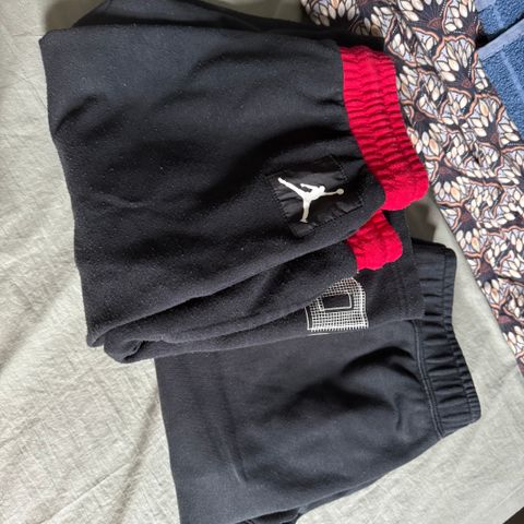 Nike jordan shorts