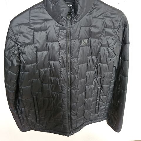 Helly Hansen HH lifaloft dunjakke