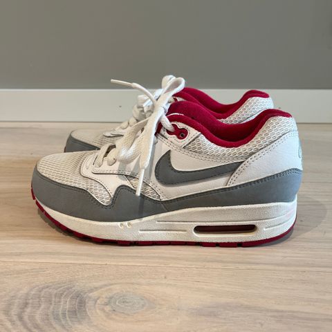 Nike Air sko strs 36