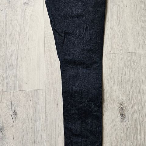 Tiger of Sweden-jeans, dame 31/34