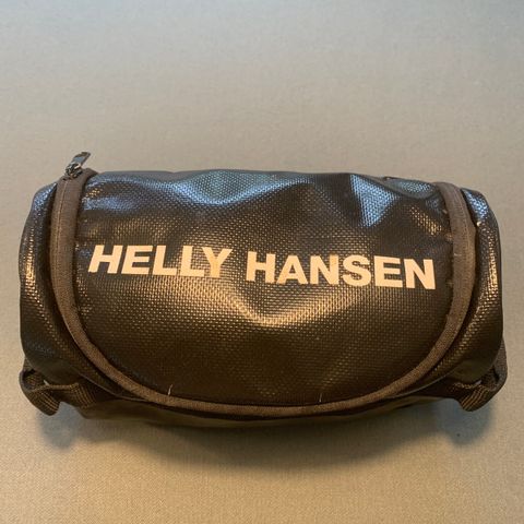 Helly Hansen Toalettveske