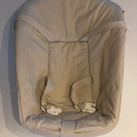 Stokke Newborn Seat