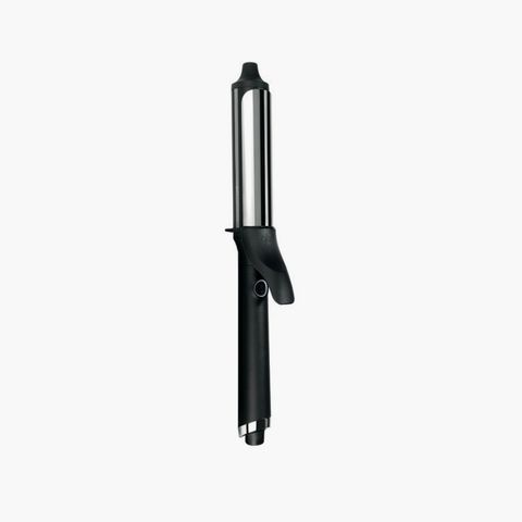 GHD Soft Curl Tong, brukt to ganger