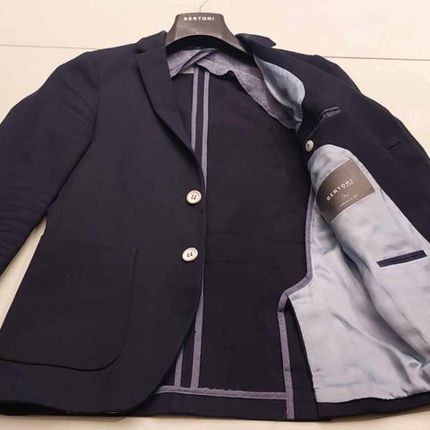 Blazer Dressjakke XS