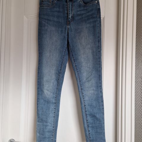 Vero Moda Sophia jeans str S/30