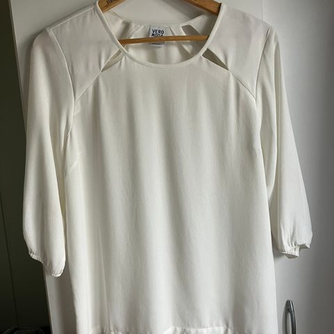 Vero Moda bluse størrelse L